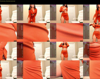 ayame_011 — 15 minute Chaturbate female cam show recording, 1080p, Aug 17, 2022