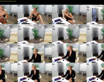 babesgowild — 39 minute Chaturbate couple cam show recording, 1080p, Aug 17, 2022