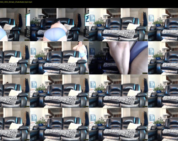 bbwmilfforcamfun — 11 minute Chaturbate female cam show recording, 720p, Aug 17, 2022