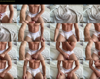 bestdick1991 — 13 minute Chaturbate male cam show recording, 720p, Aug 17, 2022