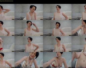 blueeyeess — 81 minute Chaturbate female cam show recording, 720p, Aug 17, 2022