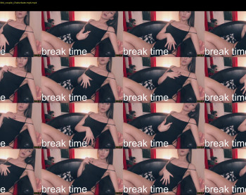 boooooom_ — 44 minute Chaturbate female cam show recording, 1080p, Aug 18, 2022
