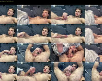 cb45632 — 68 minute Chaturbate male cam show recording, 720p, Aug 17, 2022