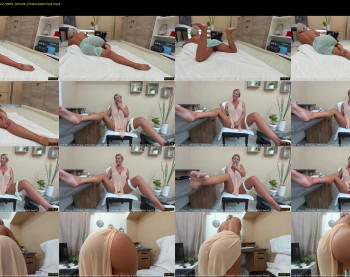 classy_medeeea — 72 minute Chaturbate female cam show recording, 720p, Aug 17, 2022