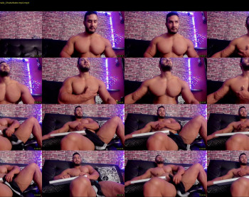 curt_x — 21 minute Chaturbate male cam show recording, 1080p, Aug 17, 2022