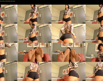 cybercami — 11 minute Chaturbate female cam show recording, 1080p, Aug 17, 2022