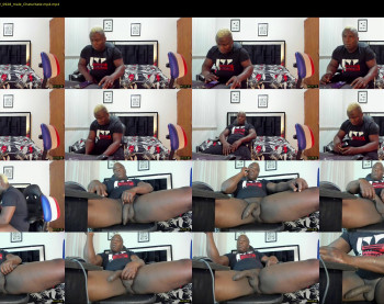 dastan_yesevii — 55 minute Chaturbate couple cam show recording, 1080p, Aug 17, 2022