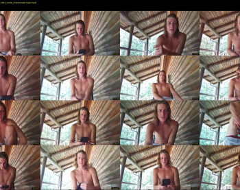 decentdick93 — 79 minute Chaturbate male cam show recording, 480p, Aug 17, 2022