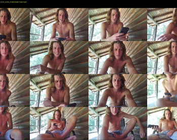 decentdick93 — 68 minute Chaturbate male cam show recording, 480p, Aug 17, 2022