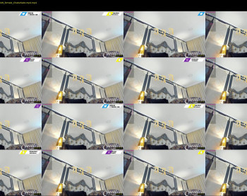emma_dee — 38 minute Chaturbate female cam show recording, 720p, Aug 17, 2022