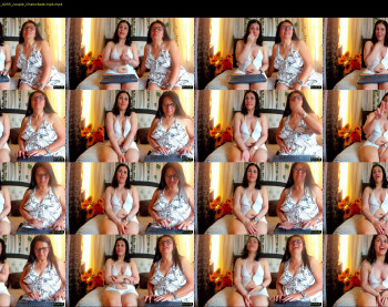 girasol_walton — 3 minute Chaturbate female cam show recording, 1080p, Aug 18, 2022