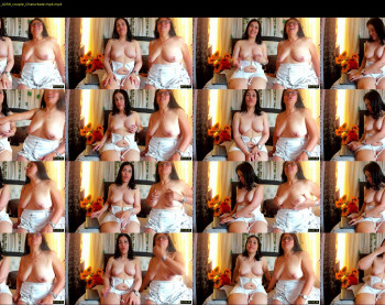 girasol_walton — 3 minute Chaturbate female cam show recording, 1080p, Aug 18, 2022