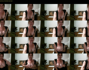 glam_cat — 13 minute Chaturbate female cam show recording, 480p, Aug 18, 2022