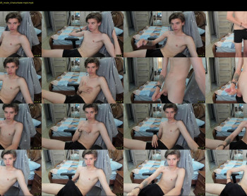 guy_liam1 — 16 minute Chaturbate male cam show recording, 1080p, Aug 17, 2022