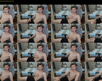 guy_liam1 — 3 minute Chaturbate male cam show recording, 1080p, Aug 17, 2022
