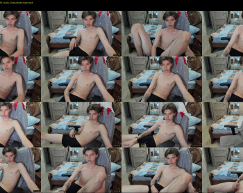 guy_liam1 — 41 minute Chaturbate male cam show recording, 1080p, Aug 17, 2022