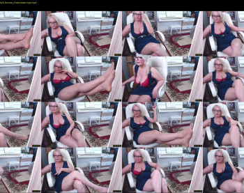 hardanaldp — 117 minute Chaturbate female cam show recording, 720p, Aug 17, 2022