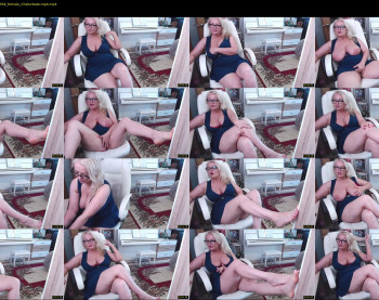 hardanaldp — 33 minute Chaturbate female cam show recording, 720p, Aug 17, 2022
