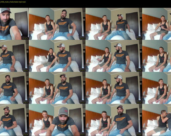 hardworkertn — 30 minute Chaturbate male cam show recording, 1080p, Aug 17, 2022