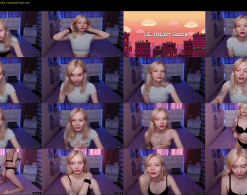 hizgi — 91 minute Chaturbate couple cam show recording, 720p, Aug 18, 2022