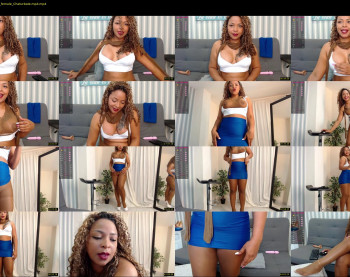 jadee__ — 50 minute Chaturbate female cam show recording, 1080p, Aug 17, 2022