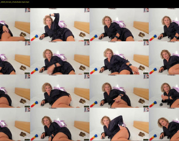 jadore_able82 — 3 minute Chaturbate female cam show recording, 480p, Aug 17, 2022