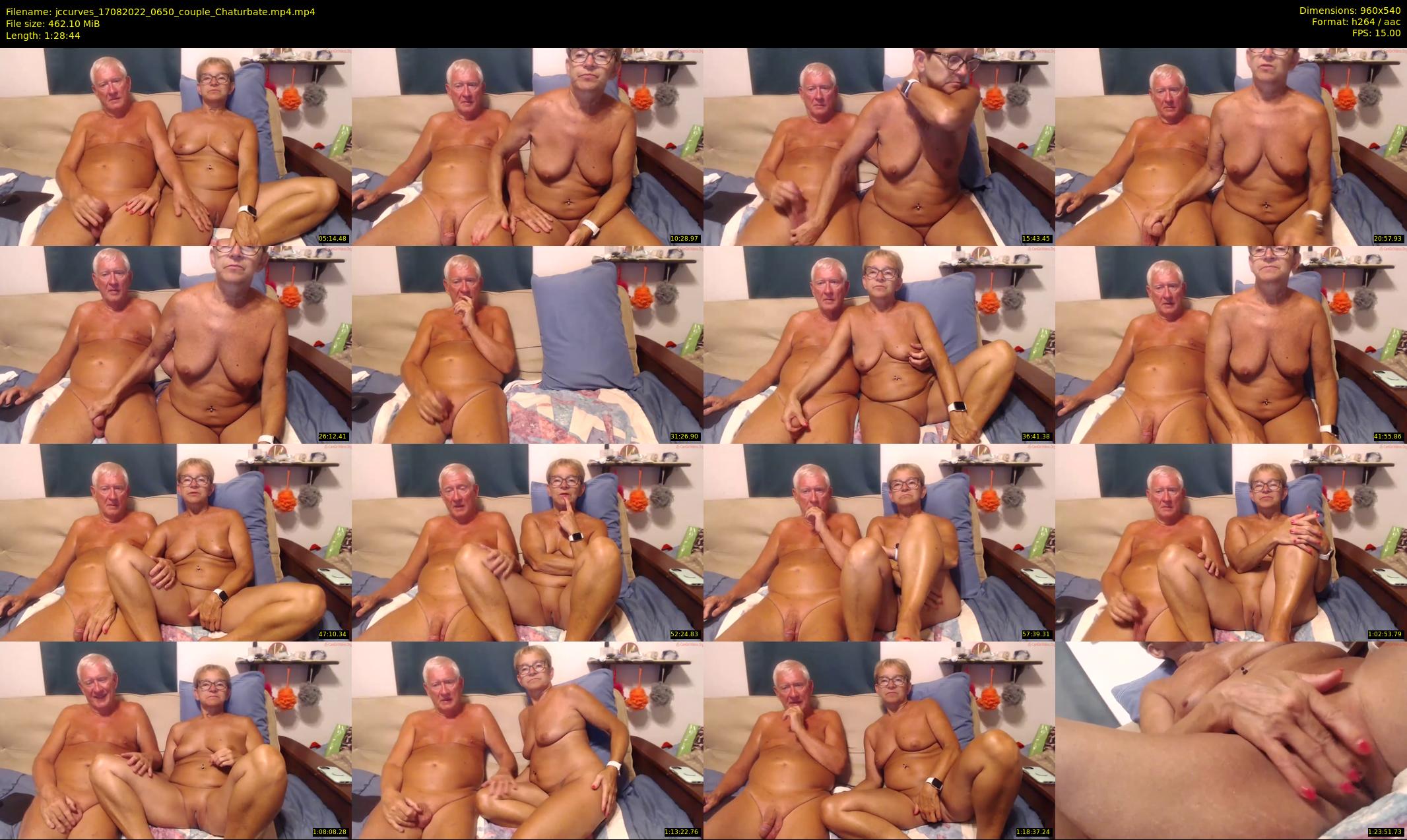 jccurves — 89 minute Chaturbate female cam show recording, 480p, Aug 17, 2022