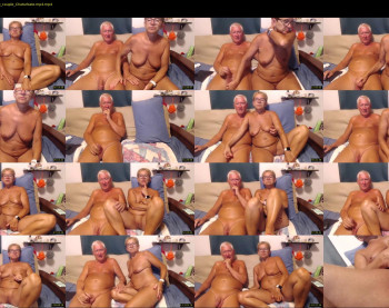 jccurves — 89 minute Chaturbate female cam show recording, 480p, Aug 17, 2022