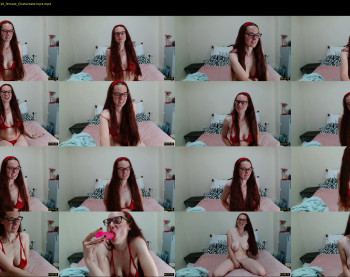 jessemanx — 54 minute Chaturbate couple cam show recording, 1080p, Aug 18, 2022
