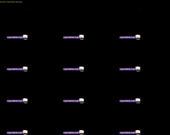 ji_hyun — 56 minute Chaturbate female cam show recording, 720p, Aug 17, 2022