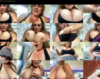 kateskurves — 12 minute Chaturbate female cam show recording, 720p, Aug 17, 2022