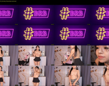 kiara_roses — 70 minute Chaturbate female cam show recording, 1080p, Aug 17, 2022