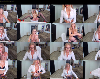 ladyleea — 54 minute Chaturbate female cam show recording, 1080p, Aug 17, 2022