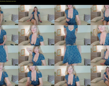 lara_fisher — 10 minute Chaturbate female cam show recording, 1080p, Aug 17, 2022
