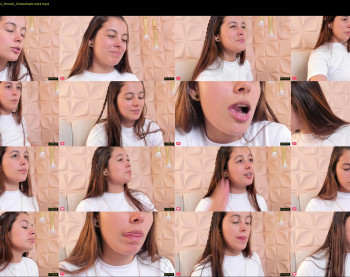 lilicarter_ — 37 minute Chaturbate female cam show recording, 1080p, Aug 17, 2022