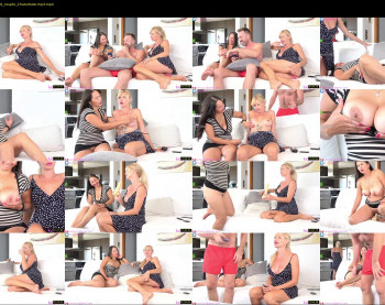 lucycums — 39 minute Chaturbate couple cam show recording, 1080p, Aug 17, 2022
