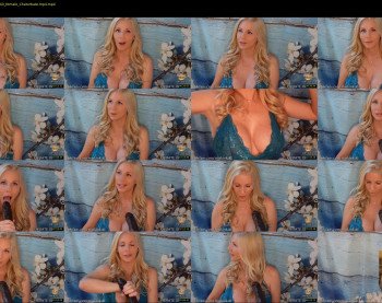 miakinkdd — 55 minute Chaturbate female cam show recording, 1080p, Aug 18, 2022
