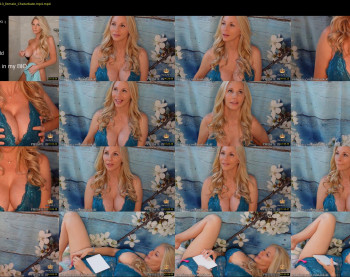 miakinkdd — 55 minute Chaturbate female cam show recording, 1080p, Aug 18, 2022