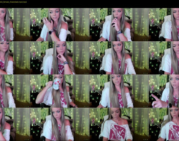 mindymars — 15 minute Chaturbate female cam show recording, 1080p, Aug 17, 2022