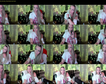 mindymars — 26 minute Chaturbate female cam show recording, 1080p, Aug 17, 2022