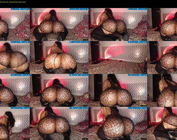 mollyguns — 99 minute Chaturbate female cam show recording, 720p, Aug 18, 2022