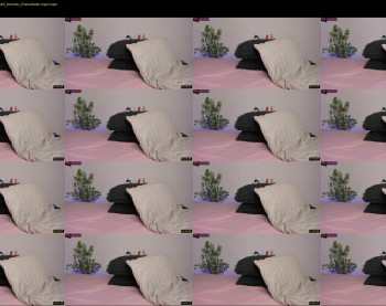 moon_swt_ — 19 minute Chaturbate female cam show recording, 1080p, Aug 17, 2022