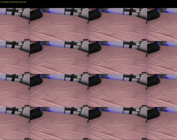moon_swt_ — 19 minute Chaturbate female cam show recording, 1080p, Aug 18, 2022