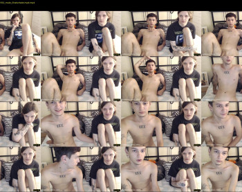mr_pim_2_0 — 7 minute Chaturbate male cam show recording, 1080p, Aug 17, 2022