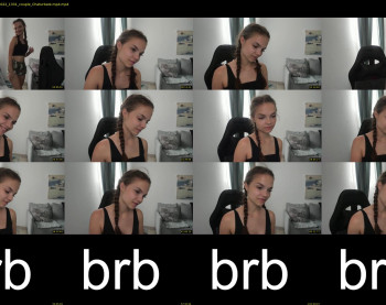 natasha__malkova — 70 minute Chaturbate female cam show recording, 1080p, Aug 17, 2022