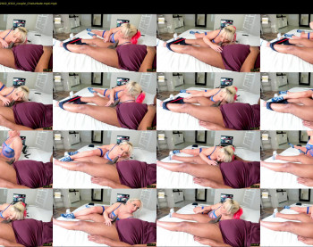naughtyobsessions — 26 minute Chaturbate female cam show recording, 1080p, Aug 18, 2022