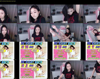 norma_blum — 61 minute Chaturbate female cam show recording, 1080p, Aug 17, 2022