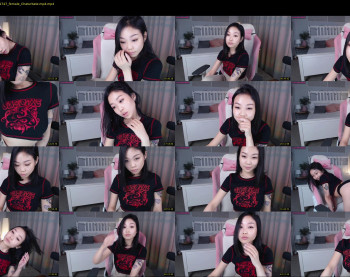 norma_blum — 49 minute Chaturbate female cam show recording, 1080p, Aug 17, 2022
