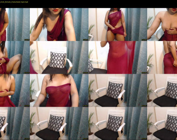 pilowprincess — 10 minute Chaturbate female cam show recording, 480p, Aug 17, 2022
