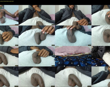 real1dk — 92 minute Chaturbate male cam show recording, 720p, Aug 17, 2022